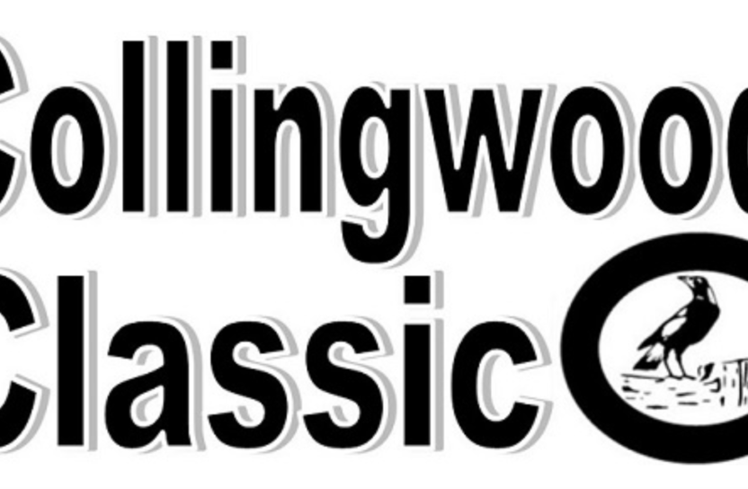Collingwood Classic